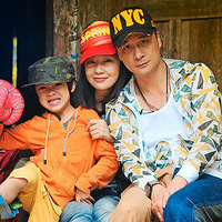  �����������ְ�2��Υ����������ں�ԩ