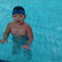 �����������������շ����ˣ����ڻع��¹���