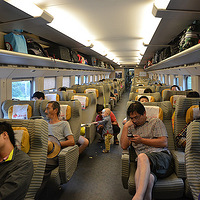 ����һ���μ�