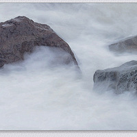 ʯ̲���š���