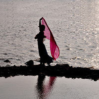 ����������һ�����裬��һ���μ�