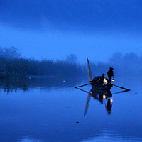 ��һ��������