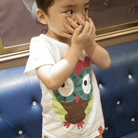 С����KTV�μ�