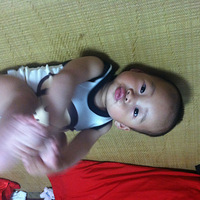 ����Ҫ�������Ӿ��ֲ���+����de��