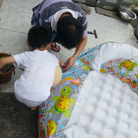 ������������}+������˽��Ӿ��