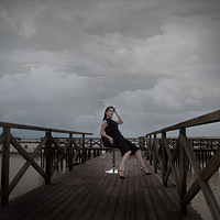 ��������