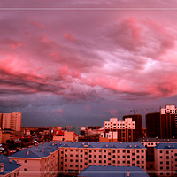 ���ױ������ԭ