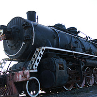 ���ױ������ԭ ��