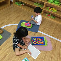 �����׶�԰������140812