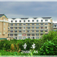 ��ӰС����������İ��