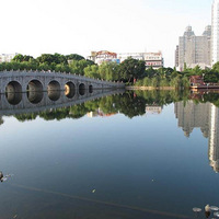 ����-����㳡