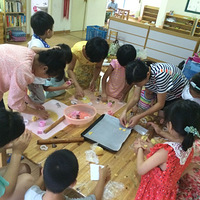 �����׶�԰������140813