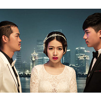 ̨��ޱޱ����2014.08.14��Ƭ������ʱ�ж���ʾ����Ƭ��