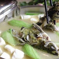  �ȸ�Ƭǿ10����6���ҳ��ˣ�ΪҪ���ߵĺ����������� 