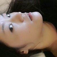 ֮