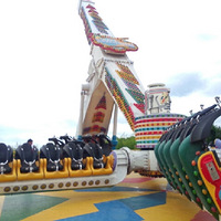 ֮