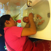 ������������С�����Ϯ�Ȼ���