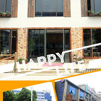 ����ķ������ιۡ�����������Ӱ����