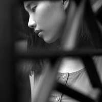 ��������������