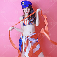 �������Ӱ��Ψ��������