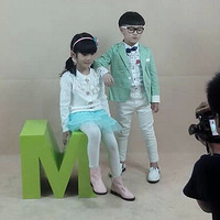 �Ҽұ�����ģ����