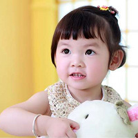 ������Ƥ���ף��۾���������