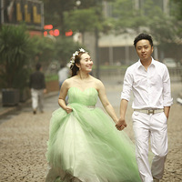 �������Ӱ���������� 