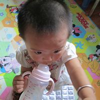 ����������������֧�֡�������