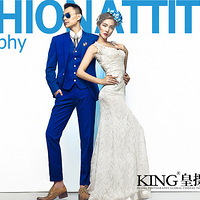 ����Ӱ2014�＾��Ƭ Fashion attitude
