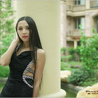 �ݻ�2�������뵺���ġ�