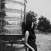 һ��ڰ�����