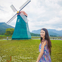 ޹�²�����