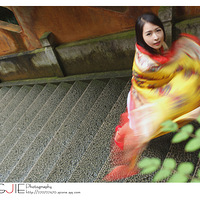 ���������̻𣬻���һ�����롣