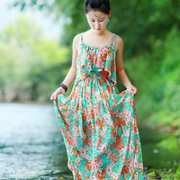 ����Ϫ��