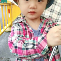 ��ƻ����԰�μ�+�����