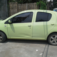 ³2011è1.0ֶ2.65