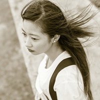 ���š�������ƪ