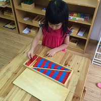 �׶�԰������140819