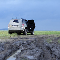 һ·�򱱣��߽���ԭ��