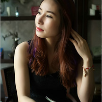 �鷿�����ӡ���ׯ���ġ�