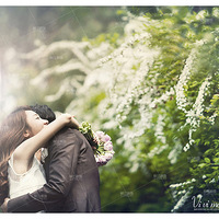����ޱޱ����2014�＾���³���Ψ����Ƭ������ϲ�����ǿ���