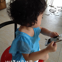 ���������ĸ�ʽ���ͣ�����Ů�������ǿ���˽�ſ���෢����