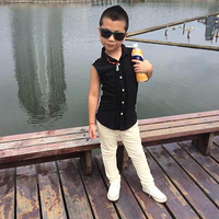 ����㳡��Сģ��