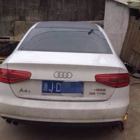 201310 µ µA4L  2.0TF