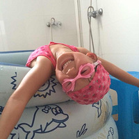 ������������+���õ������գ���������