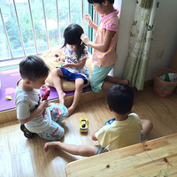 �׶�԰������140822