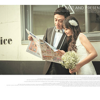 ����ޱޱ����2014.08.23��Ƭ��������ʽ�����Ҹ��г�ǿ��