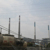 ��������~̨�ݷ��糧