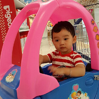 �ɱ�����԰��