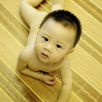 �Ȼ��ˡ����¿�������Ҫ��Ҫ��ô�ɰ�